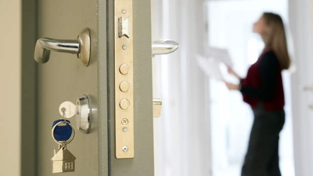 Не получится! Почему теперь нельзя брать квартиру в ипотеку и сдавать ее 