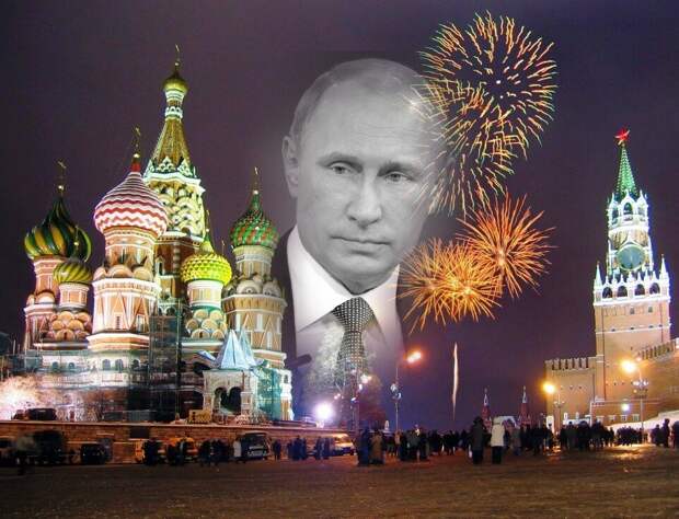 Подписывайтесь на мой канал и ставьте пальчик вверх