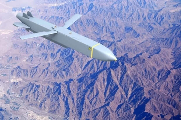 Кондратьев сказал, откуда ВСУ ударили ракетами Storm Shadow по Брянску