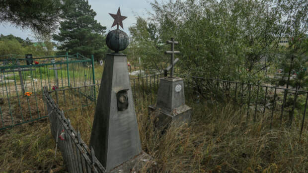 Пенсионерка - скамерша умерла от сердечного приступа, боясь, что все сделки аннулируют