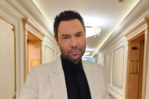 Следствие заговорило о третьих лицах в деле Кунгурова: «Значит, в квартире был еще кто-то?»