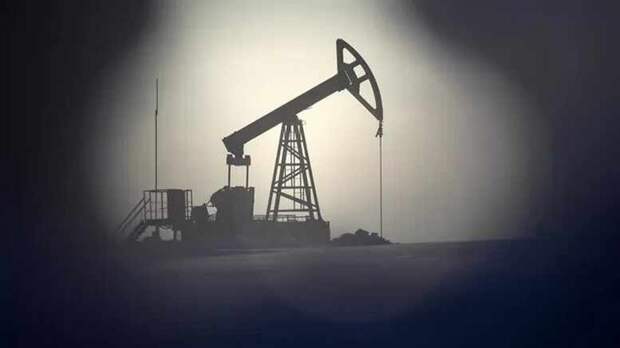 Запад решил сыграть в русскую нефтяную рулетку