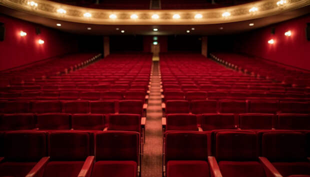 В Госдуме пригрозили разобраться с «буратинами и бременскими музыкантами»