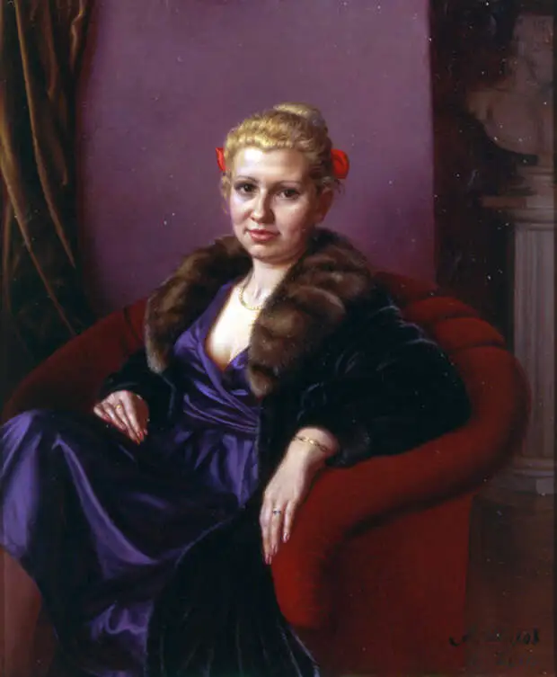 шилов портрет елены образцовой. почему плохой художник. александр максович шилов портреты. александр максович шилов портреты. александр максович шилов картины.