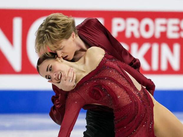 Какие спортсмены отказались от России, чтобы поехать на Олимпиаду в Италии