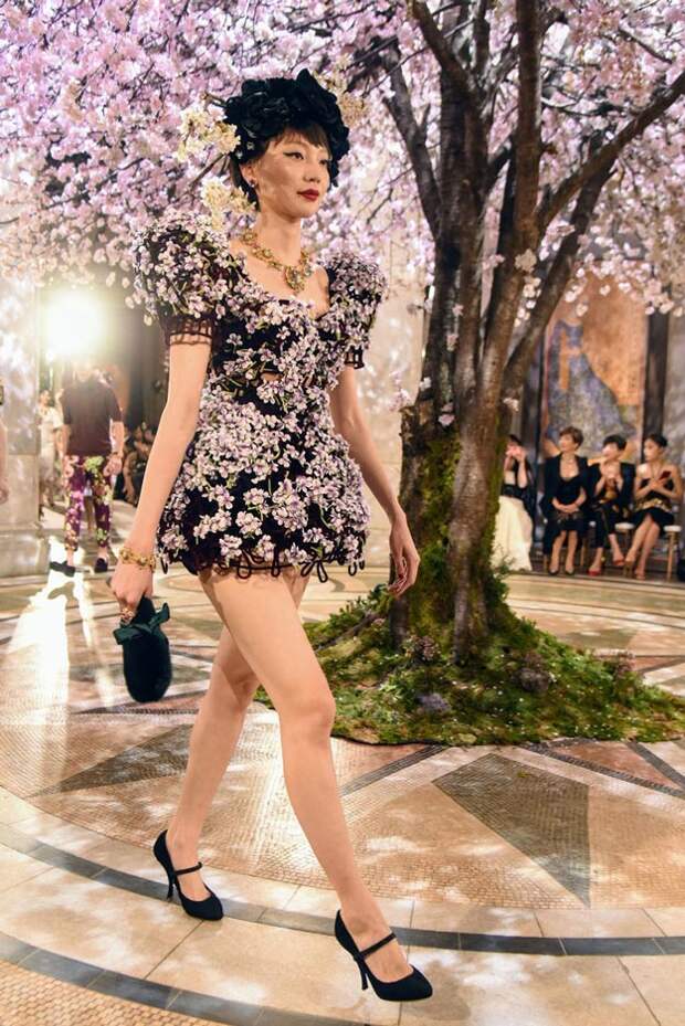 dolce-gabbana-alta-moda-japan