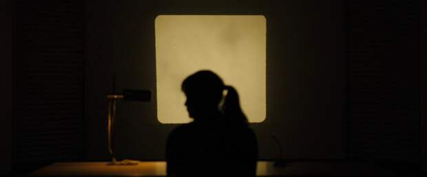 Собиратель душ (2023) Собиратель душ (2023)