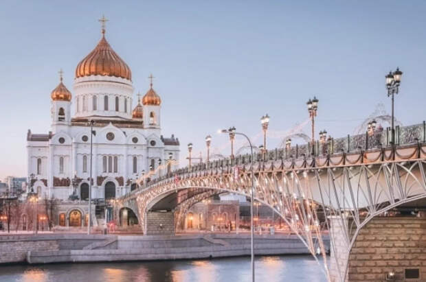 Синоптик Позднякова: в марте ожидаются новые рекорды тепла