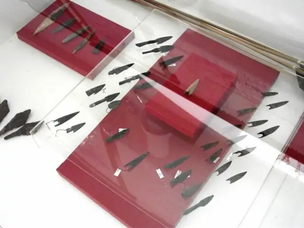 Аркаим: город-сказка? | Первые впечатления от прикосновения к Вечности