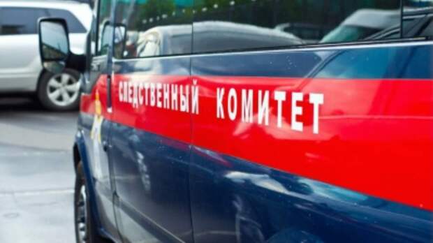 Во Владимире задержан подозреваемый по делу о массовом отравлении шаурмой
