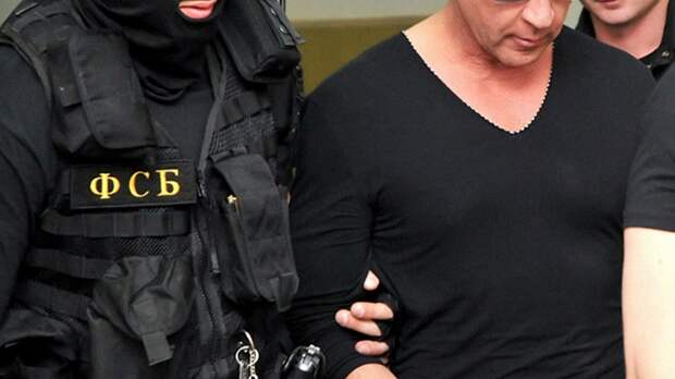 Правоохранители задержали второго напавшего на силовиков в Ингушетии террориста