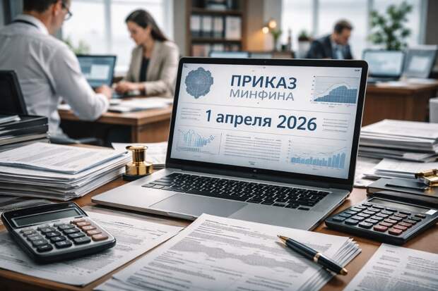 Аналитик Сироткин предупредил об изменениях при переводе денег с 1 апреля для ИП