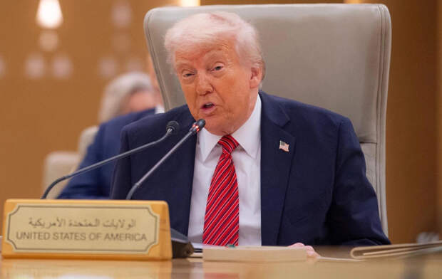 Саммит в Стамбуле: может ли встреча Путина, Зеленского и Трампа изменить ход конфликта?