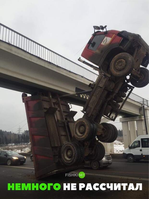 Свежая подборка автоприколов авто, автоприколы, приколы