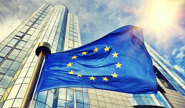 ЕС намерен блокировать активы ЦБ РФ на 200-300 млрд евро в пользу Киева