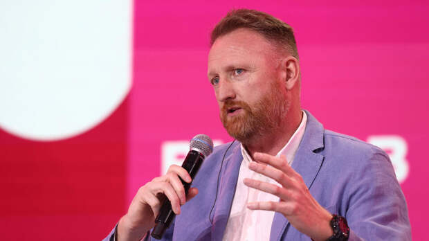 Журналист Боуз: Европа упорно игнорирует медленную смерть Украины