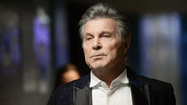 Лещенко о сборной России на Евро-2020: надежда умирает последней