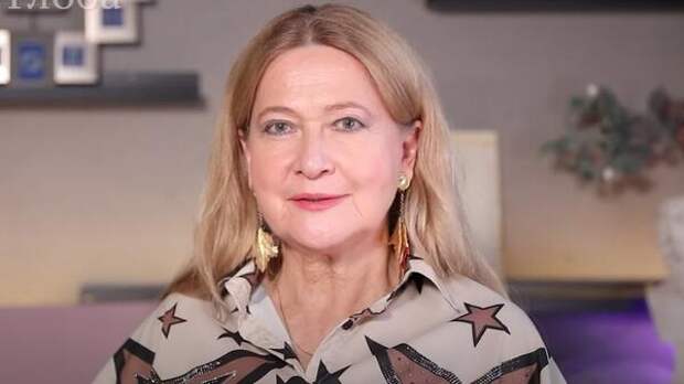 Тамара Глоба назвала два знака зодиака, которых ждет взлет карьеры и успех в работе в феврале