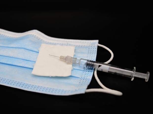 Финляндия решила перейти на режим чрезвычайного положения из-за COVID-19