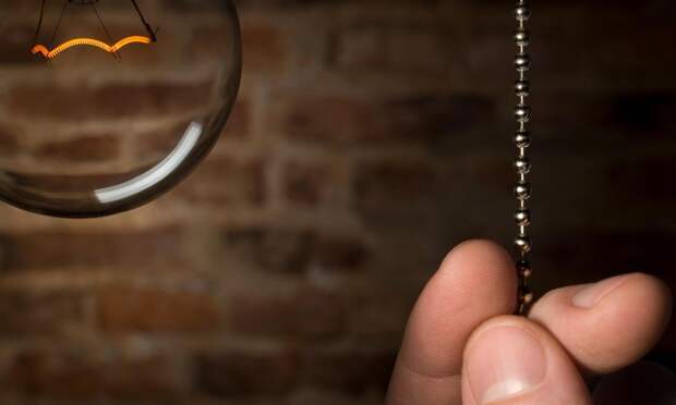 В Архангельске восстановили электроснабжение на улицах Нагорная и Тимме