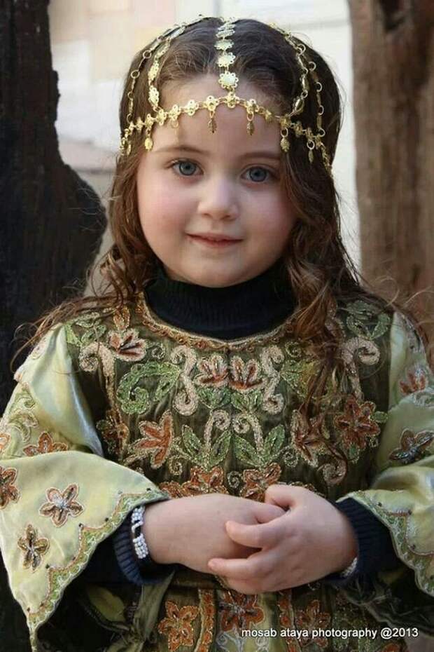 Дети разных стран дети, наряд, стрны
