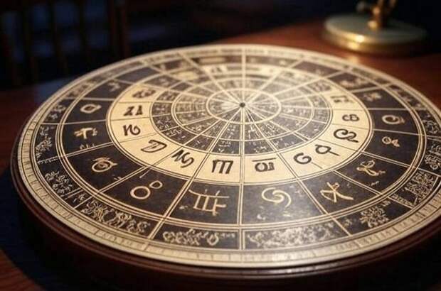 Какие знаки зодиака станут богаче в 2026 году: прогноз астрологов