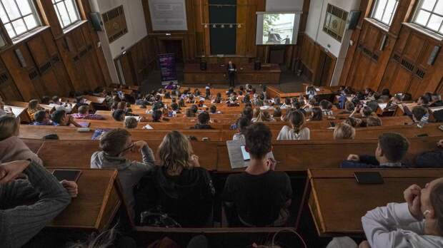 Что-то пошло наперекосяк. Германия стала страной коллективного одурачивания