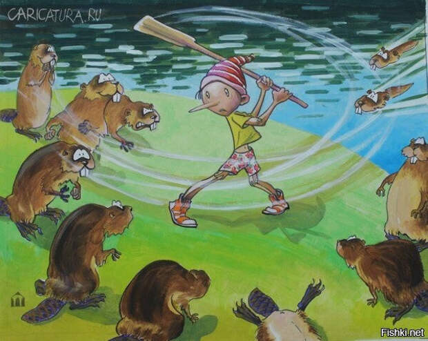 c055e162279a57acaf500d57119afdf8 (600x479, 259Kb)