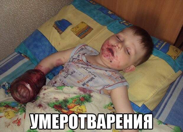smP7KNB17Iw