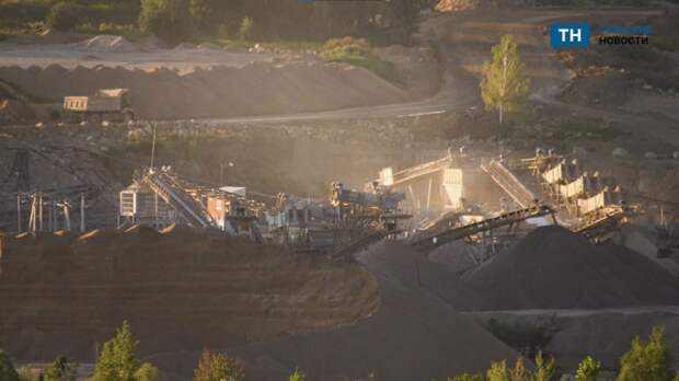 Топ-15 популярных видео-2025 года. Место № 11