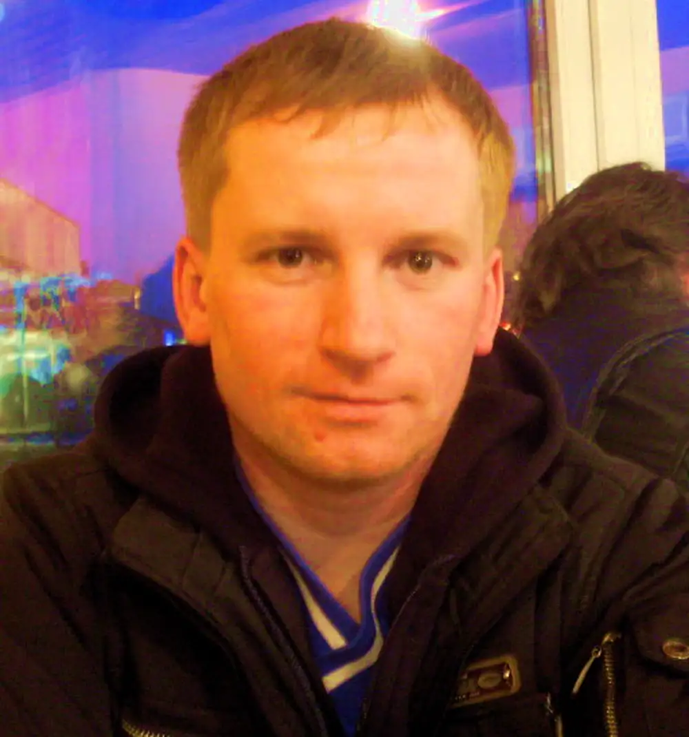 одноклассники сапожников. сапожников александр михайлович. сити менеджер александр сапожников чита. александр сапожников чита. одноклассники сапожников.