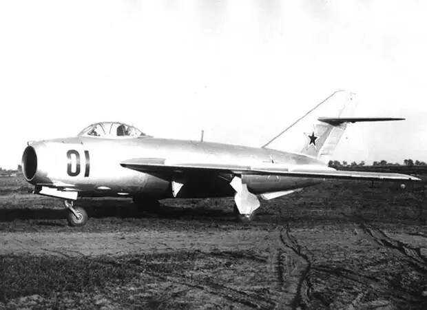 mig17-5.jpg