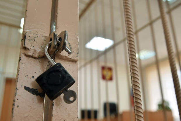 Агент разведки Украины следила за размещением военной техники и ПВО РФ в Крыму