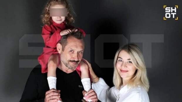 На месте поисков пропавшей семьи Усольцевых заметили следы медведя