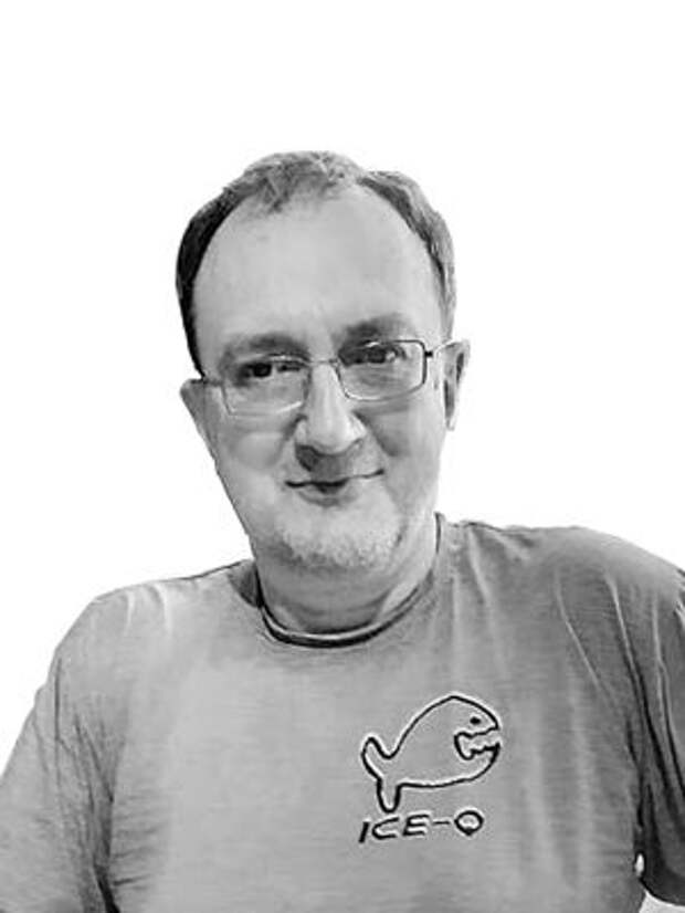 «О преодолении культа личности и его последствий»: история с продолжением