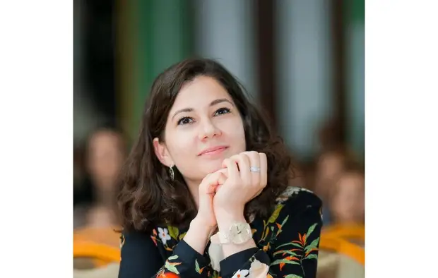 Русская учительница стала лучшей на Международном конкурсе чтецов