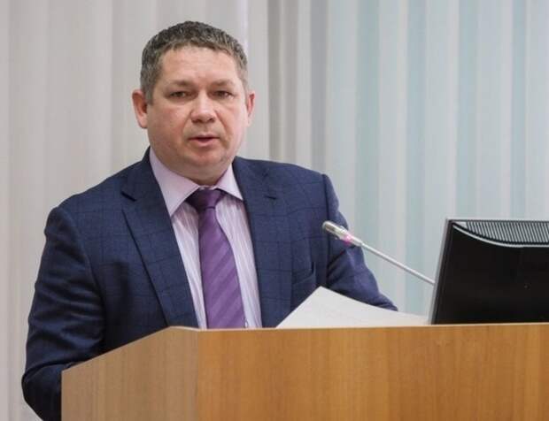 Свидетелю по делу экс-зампреда Ставрополья предлагали 70 млн за отказ от показаний