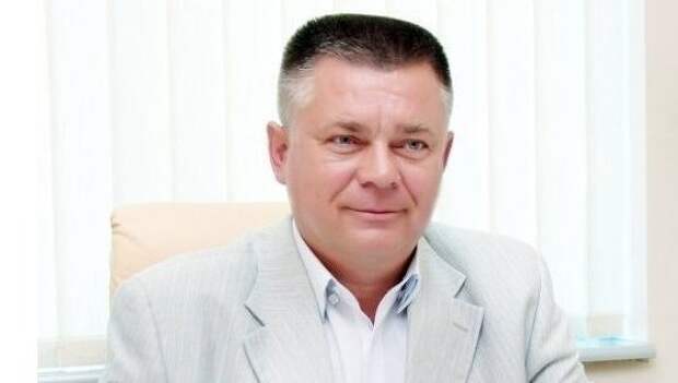 Я иду голосовать...