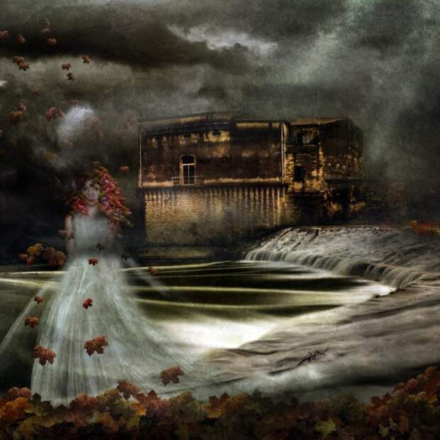 Скрытые желания. Автор: Sarah Vermeersch. Скрытые желания. Автор: Sarah Vermeersch.