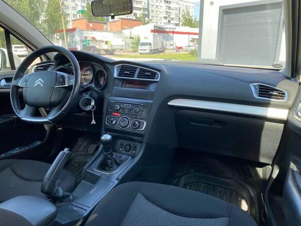 Правда про подбор авто в Пензе