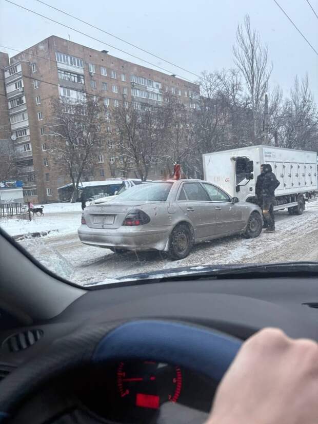 ДТП на Мирном https://t.me/webmoney_dn/310945