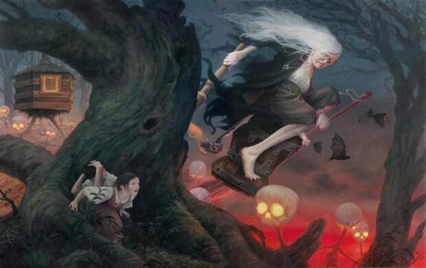 Баба Яга – Дева, Сосна, Ива, Липа, Сева, Дельфиниум, Гвоздика и Астра Баба Яга – Дева, Сосна, Ива, Липа, Сева, Дельфиниум, Гвоздика и Астра астрология, гороскоп