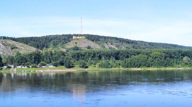 Глава Кузбасса рассказала о сроках проведения фестиваля «Динотерра-2026»