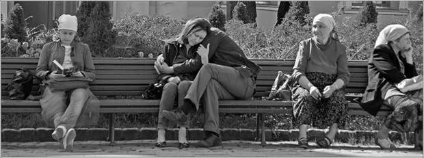 Щемящие сердце советские фотографии Владимира Ролова Щемящие сердце советские фотографии Владимира Ролова люди, фотограф