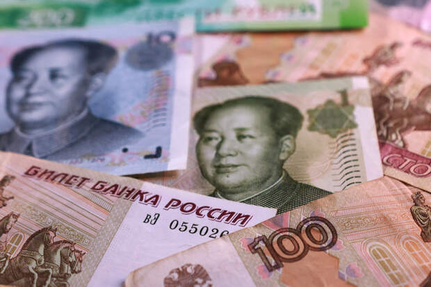 В России назвали важнейшей компонент евразийского сотрудничества