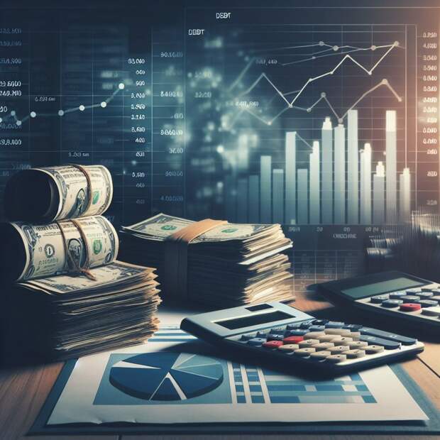 Банк России с 31 марта вводит обновлённые сценарии стресс-тестов для НПФ