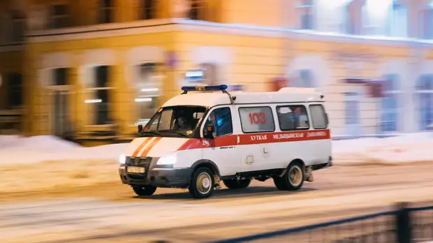 В Белоруссии за сутки выявили 711 случаев коронавируса