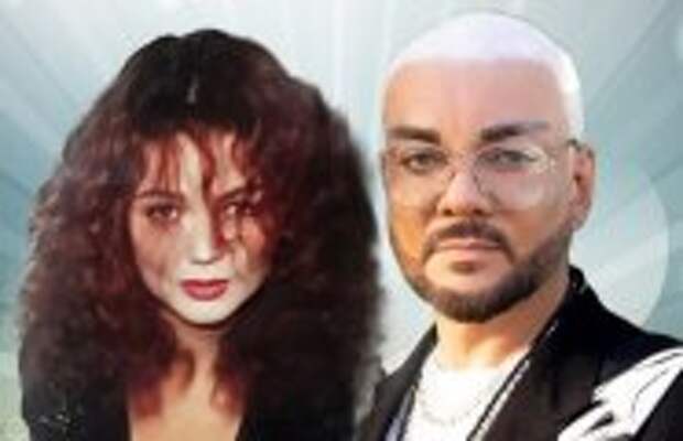 Шоу-бизнес: «Пугачёва ненавидела», Киркоров звал её своей женой, а когда забеременела - выгнал: Как живет его муза и её дочка