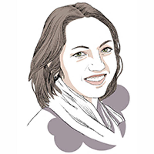 7 манифестов героинь Forbes Woman о равенстве в бизнесе и жизни