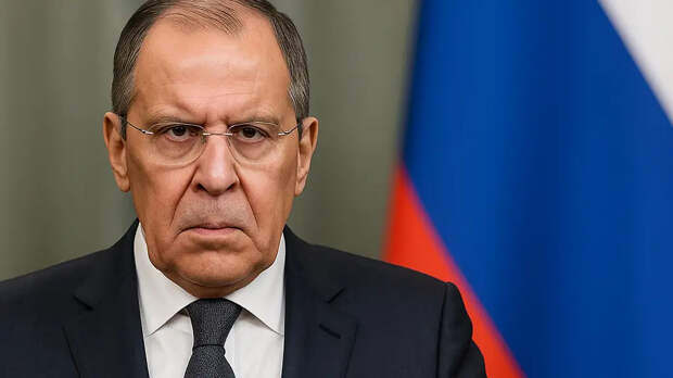 "Прямая угроза": МИД России указал на неприемлемость ввода западных сил на Украину